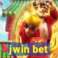 jwin bet